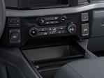 2025 Ford F-550 Crew Cab DRW 4x4 Cab Chassis for sale #565011 - photo 15