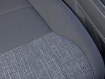 2025 Ford F-550 Crew Cab DRW 4x4 Cab Chassis for sale #565011 - photo 16