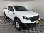 2022 Ford Ranger Super Cab 4WD Pickup for sale #565011A - photo 1