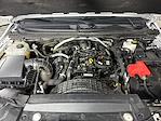 2022 Ford Ranger Super Cab 4WD Pickup for sale #565011A - photo 10