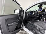2022 Ford Ranger Super Cab 4WD Pickup for sale #565011A - photo 13