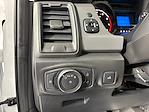2022 Ford Ranger Super Cab 4WD Pickup for sale #565011A - photo 14