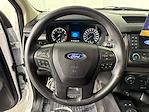 2022 Ford Ranger Super Cab 4WD Pickup for sale #565011A - photo 15