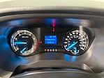 2022 Ford Ranger Super Cab 4WD Pickup for sale #565011A - photo 16