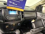 2022 Ford Ranger Super Cab 4WD Pickup for sale #565011A - photo 17