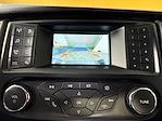 2022 Ford Ranger Super Cab 4WD Pickup for sale #565011A - photo 18