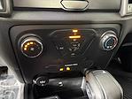 2022 Ford Ranger Super Cab 4WD Pickup for sale #565011A - photo 19