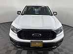 2022 Ford Ranger Super Cab 4WD Pickup for sale #565011A - photo 3