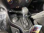 2022 Ford Ranger Super Cab 4WD Pickup for sale #565011A - photo 20