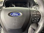 2022 Ford Ranger Super Cab 4WD Pickup for sale #565011A - photo 21