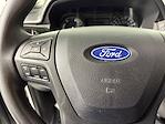 2022 Ford Ranger Super Cab 4WD Pickup for sale #565011A - photo 22