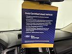 2022 Ford Ranger Super Cab 4WD Pickup for sale #565011A - photo 23