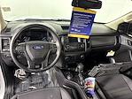 2022 Ford Ranger Super Cab 4WD Pickup for sale #565011A - photo 24