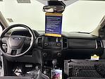 2022 Ford Ranger Super Cab 4WD Pickup for sale #565011A - photo 25