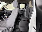 2022 Ford Ranger Super Cab 4WD Pickup for sale #565011A - photo 27