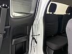 2022 Ford Ranger Super Cab 4WD Pickup for sale #565011A - photo 30