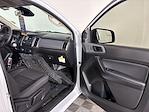 2022 Ford Ranger Super Cab 4WD Pickup for sale #565011A - photo 32