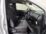2022 Ford Ranger Super Cab 4WD Pickup for sale #565011A - photo 33