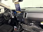 2022 Ford Ranger Super Cab 4WD Pickup for sale #565011A - photo 34