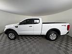 2022 Ford Ranger Super Cab 4WD Pickup for sale #565011A - photo 5
