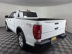 2022 Ford Ranger Super Cab 4WD Pickup for sale #565011A - photo 6