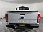 2022 Ford Ranger Super Cab 4WD Pickup for sale #565011A - photo 7
