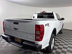 2022 Ford Ranger Super Cab 4WD Pickup for sale #565011A - photo 2
