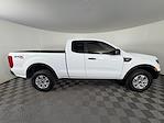2022 Ford Ranger Super Cab 4WD Pickup for sale #565011A - photo 8