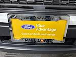 2022 Ford Ranger Super Cab 4WD Pickup for sale #565011A - photo 9