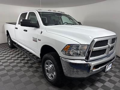 2018 Ram 2500 Crew Cab 4x4 Pickup for sale #565018B - photo 1
