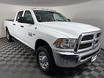 2018 Ram 2500 Crew Cab 4x4 Pickup for sale #565018B - photo 1
