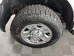 2018 Ram 2500 Crew Cab 4x4 Pickup for sale #565018B - photo 10