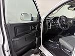 2018 Ram 2500 Crew Cab 4x4 Pickup for sale #565018B - photo 11