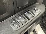 2018 Ram 2500 Crew Cab 4x4 Pickup for sale #565018B - photo 12