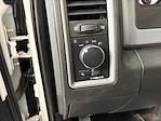 2018 Ram 2500 Crew Cab 4x4 Pickup for sale #565018B - photo 13