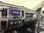 2018 Ram 2500 Crew Cab 4x4 Pickup for sale #565018B - photo 16