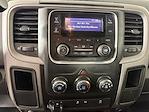 2018 Ram 2500 Crew Cab 4x4 Pickup for sale #565018B - photo 18