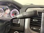 2018 Ram 2500 Crew Cab 4x4 Pickup for sale #565018B - photo 19
