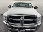 2018 Ram 2500 Crew Cab 4x4 Pickup for sale #565018B - photo 3