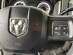 2018 Ram 2500 Crew Cab 4x4 Pickup for sale #565018B - photo 20