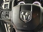 2018 Ram 2500 Crew Cab 4x4 Pickup for sale #565018B - photo 21