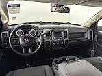 2018 Ram 2500 Crew Cab 4x4 Pickup for sale #565018B - photo 22