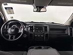 2018 Ram 2500 Crew Cab 4x4 Pickup for sale #565018B - photo 23