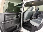 2018 Ram 2500 Crew Cab 4x4 Pickup for sale #565018B - photo 24