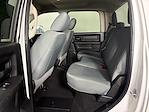2018 Ram 2500 Crew Cab 4x4 Pickup for sale #565018B - photo 25