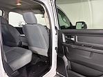2018 Ram 2500 Crew Cab 4x4 Pickup for sale #565018B - photo 26
