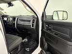 2018 Ram 2500 Crew Cab 4x4 Pickup for sale #565018B - photo 28