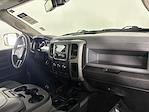 2018 Ram 2500 Crew Cab 4x4 Pickup for sale #565018B - photo 29