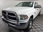 2018 Ram 2500 Crew Cab 4x4 Pickup for sale #565018B - photo 4