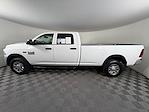 2018 Ram 2500 Crew Cab 4x4 Pickup for sale #565018B - photo 5